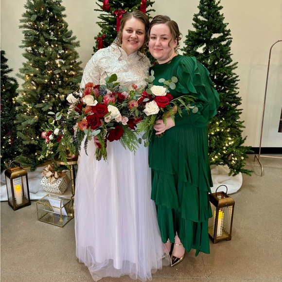 💫✨Meet The Posher💫✨ - Picture 4 of 8